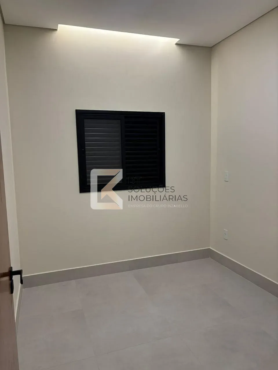 Casa, 3 quartos, 105 m² - Foto 8