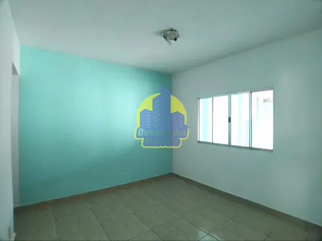 Casa com 125m² 2 quartos e 1 banheiro, à venda, no bairro Parque São Bento em Sorocaba