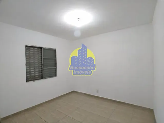 Casa com 125m² 2 quartos e 1 banheiro, à venda, no bairro Parque São Bento em Sorocaba
