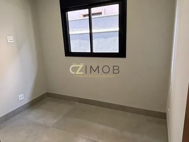 Casa com 345m² 4 quartos e 4 banheiros, à venda, no bairro Loteamento Terras de Florença em Ribeirão Preto