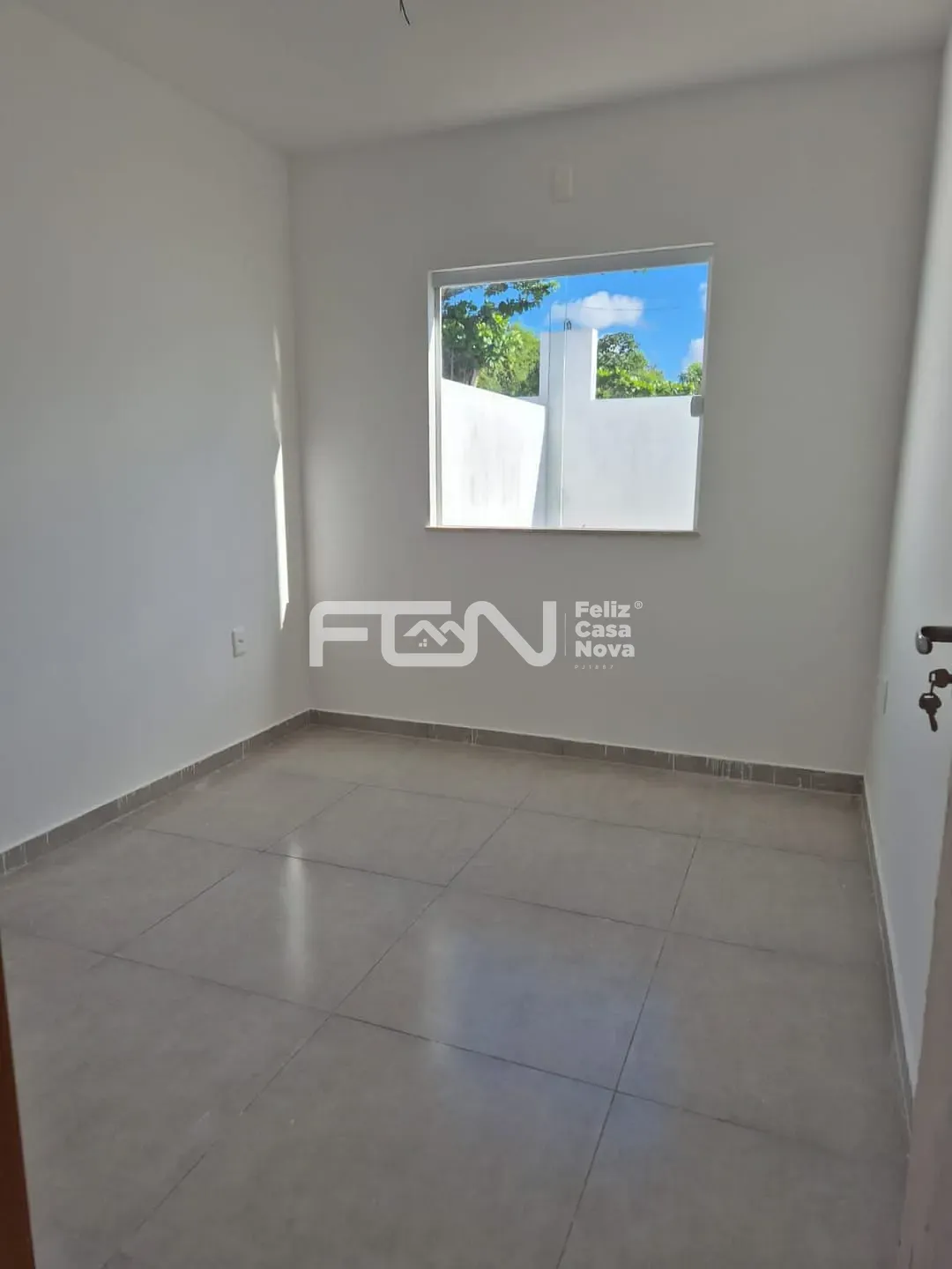 Casa, 2 quartos, 10 m² - Foto 11