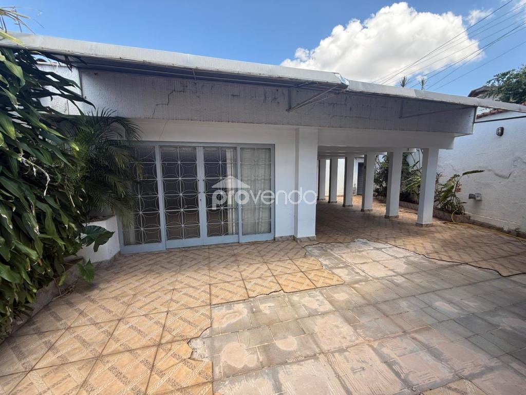 Casa, 4 quartos, 300 m² - Foto 5