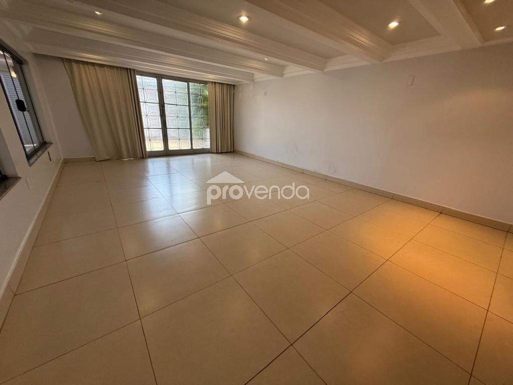 Casa, 4 quartos, 300 m² - Foto 6