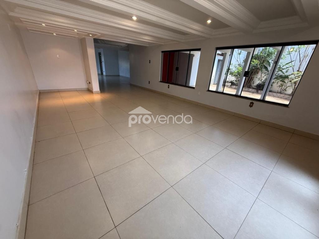 Casa, 4 quartos, 300 m² - Foto 7