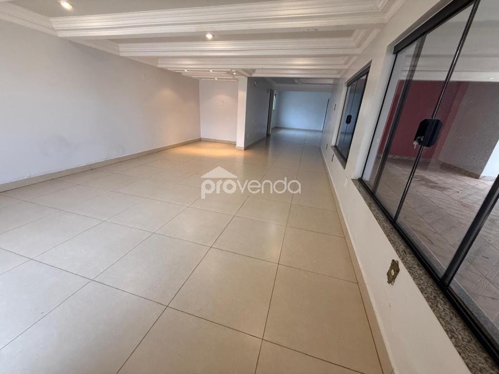 Casa, 4 quartos, 300 m² - Foto 8