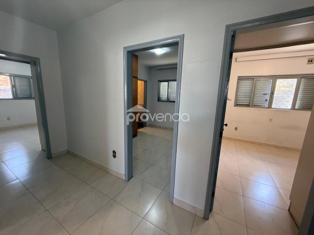 Casa, 4 quartos, 300 m² - Foto 10