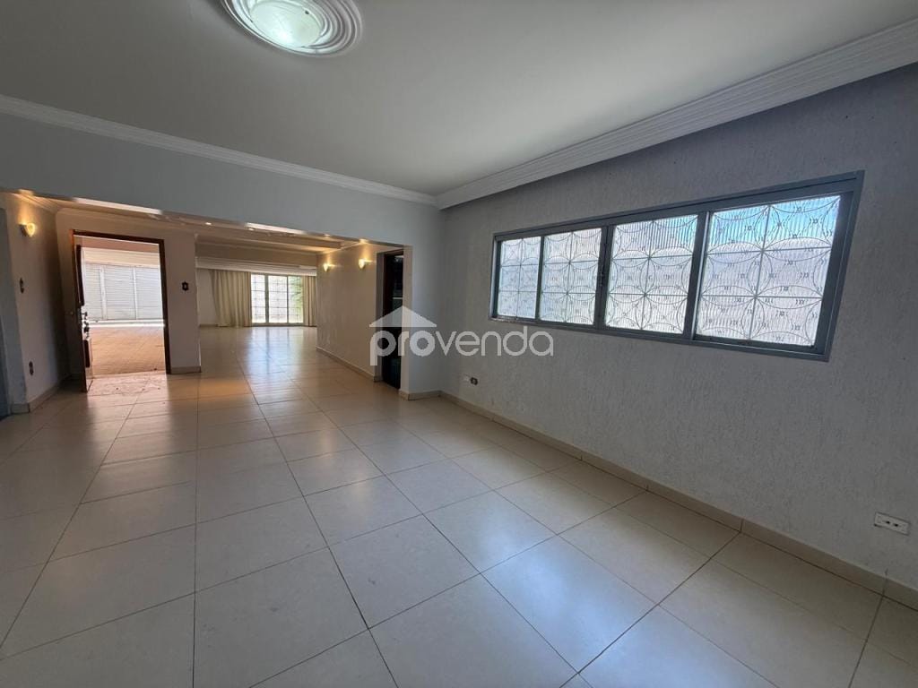 Casa, 4 quartos, 300 m² - Foto 11