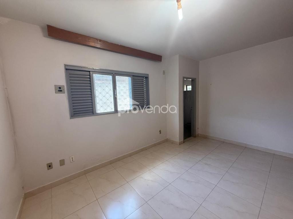 Casa, 4 quartos, 300 m² - Foto 12