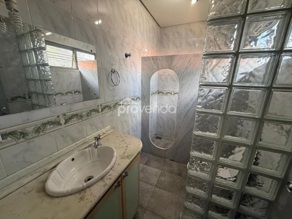 Casa, 4 quartos, 300 m² - Foto 13