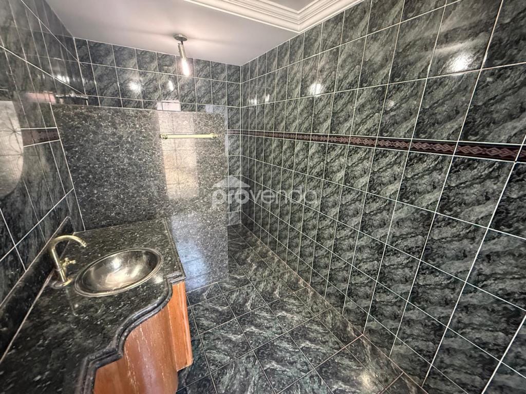 Casa, 4 quartos, 300 m² - Foto 14