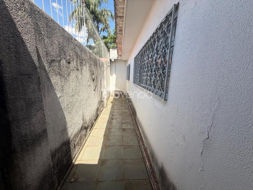 Casa, 4 quartos, 300 m² - Foto 15