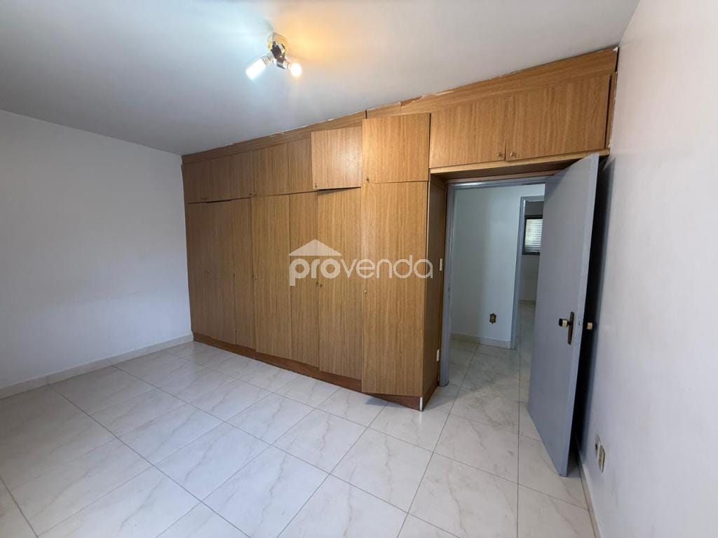 Casa, 4 quartos, 300 m² - Foto 16