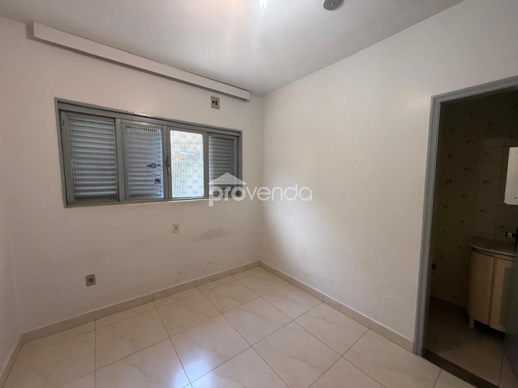 Casa, 4 quartos, 300 m² - Foto 17