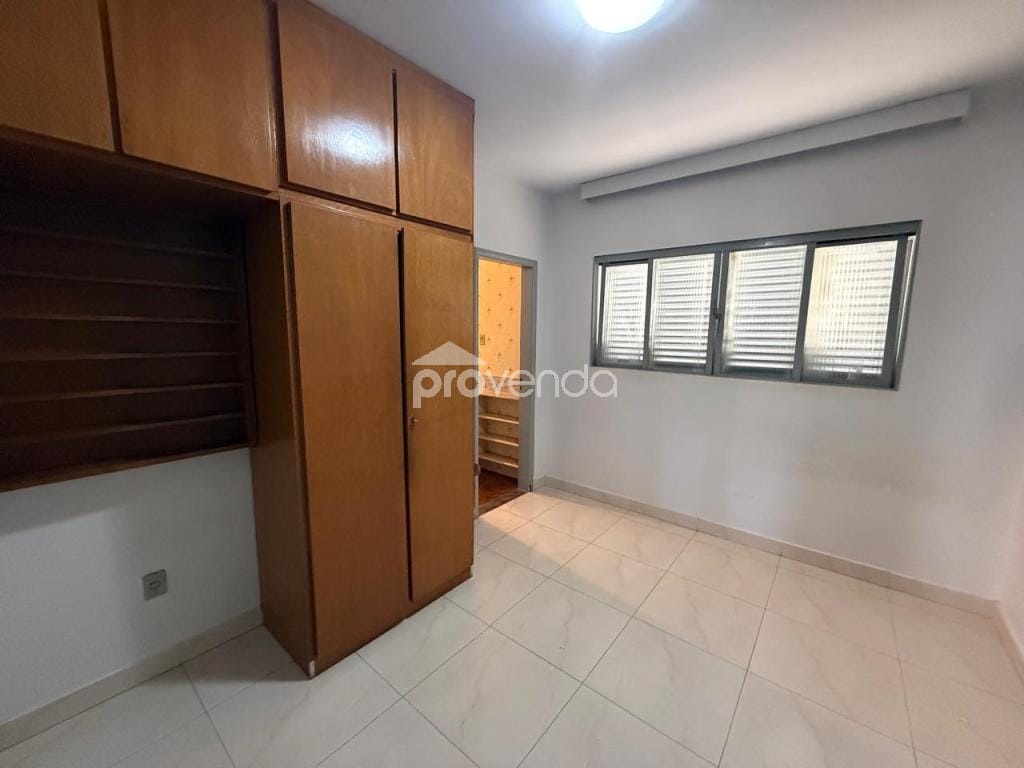 Casa, 4 quartos, 300 m² - Foto 18
