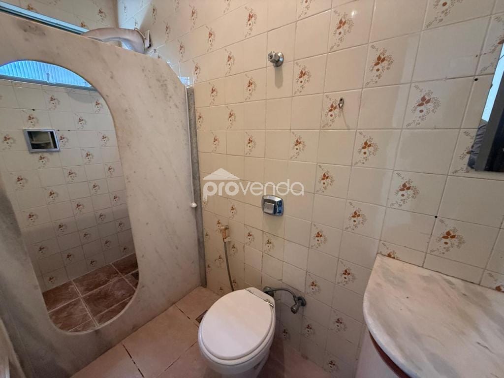 Casa, 4 quartos, 300 m² - Foto 19