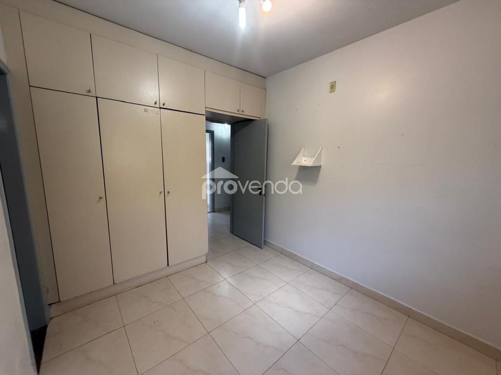 Casa, 4 quartos, 300 m² - Foto 20