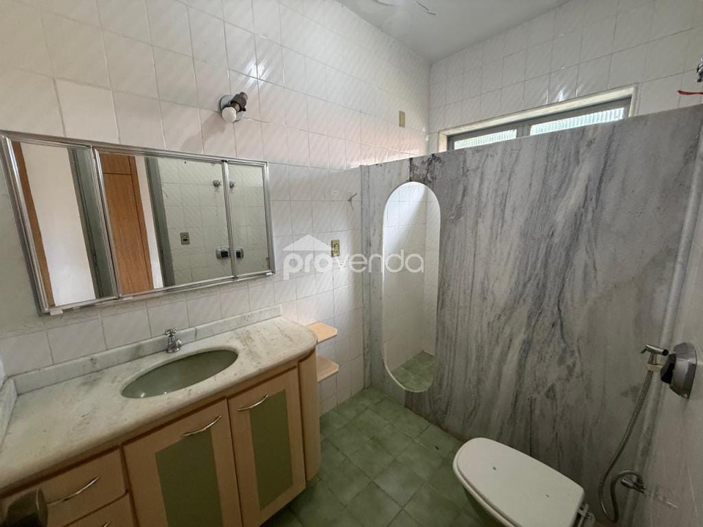 Casa, 4 quartos, 300 m² - Foto 21