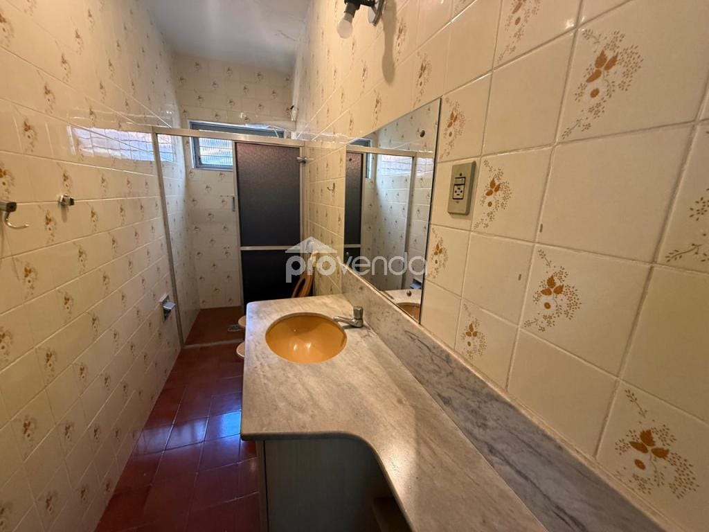 Casa, 4 quartos, 300 m² - Foto 23