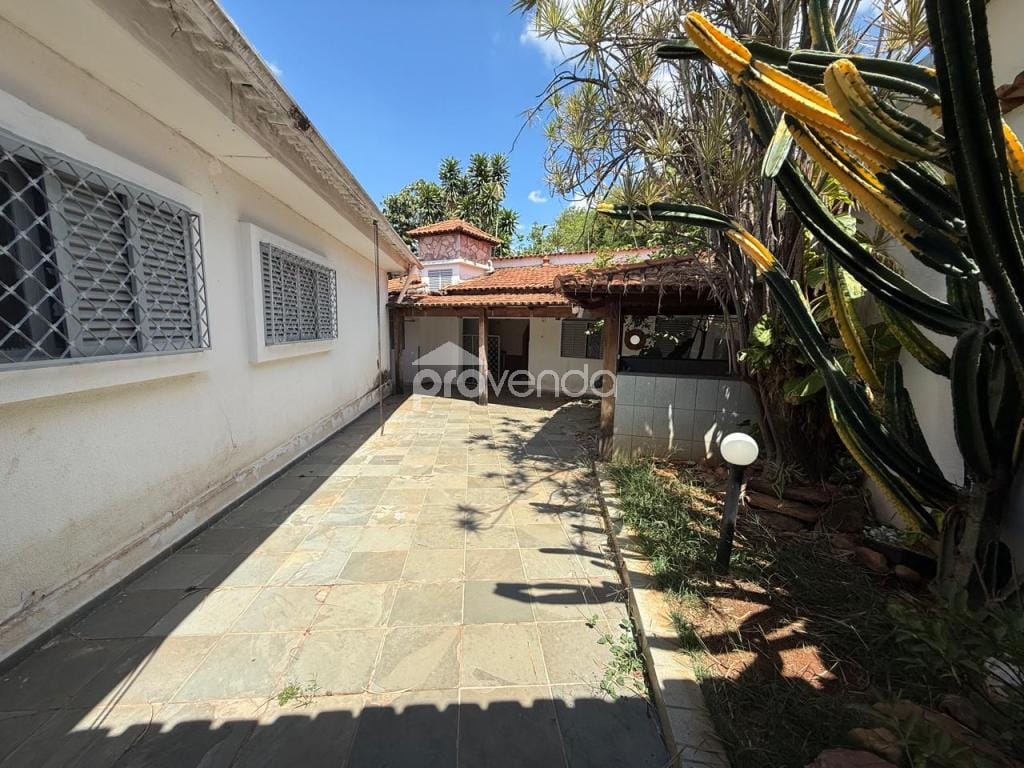 Casa, 4 quartos, 300 m² - Foto 29