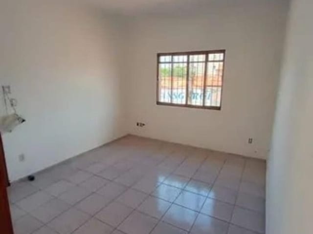 Foto do Casa - Casa com 2 dormitórios à venda, 80 m² por R$ 335.000,00 - Bosque dos Eucaliptos - São José dos Campos/SP | INDEPENDENCE NEGOCIOS IMOBILIARIOS LTDA