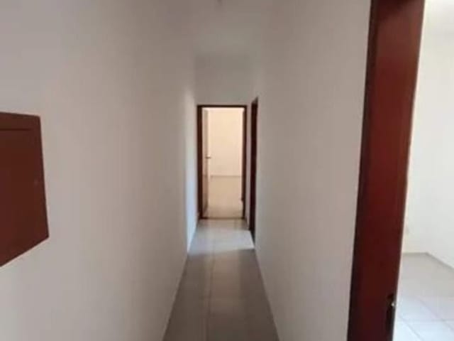 Foto do Casa - Casa com 2 dormitórios à venda, 80 m² por R$ 335.000,00 - Bosque dos Eucaliptos - São José dos Campos/SP | INDEPENDENCE NEGOCIOS IMOBILIARIOS LTDA