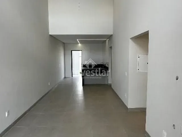 Casa 3 quartos e 2 banheiros, à venda, no bairro Bodocongó em Campina Grande
