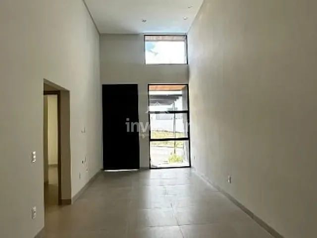Casa 3 quartos e 2 banheiros, à venda, no bairro Bodocongó em Campina Grande