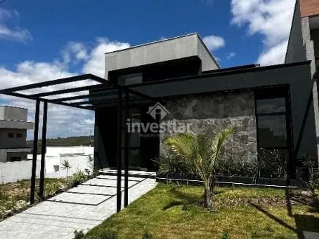 Casa 3 quartos e 2 banheiros, à venda, no bairro Bodocongó em Campina Grande