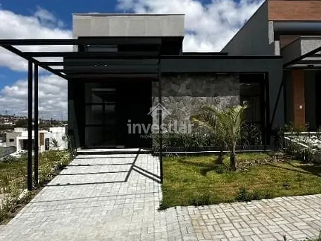 Casa 3 quartos e 2 banheiros, à venda, no bairro Bodocongó em Campina Grande