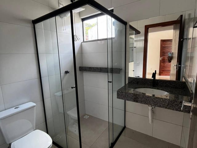 Casa com 200m² 2 quartos e 1 banheiro, à venda, no bairro Jardim Itapuã em Sinop