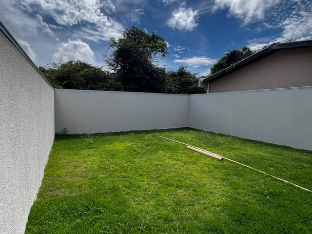 Casa com 200m² 2 quartos e 1 banheiro, à venda, no bairro Jardim Itapuã em Sinop