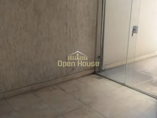 Casa com 163m² 3 quartos e 3 banheiros, à venda, no bairro Belmonte em Volta Redonda