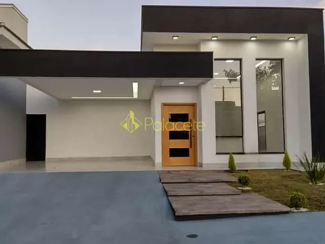Casa com 300m² 3 quartos e 2 banheiros, à venda, no bairro Bairro do Grama em Caçapava