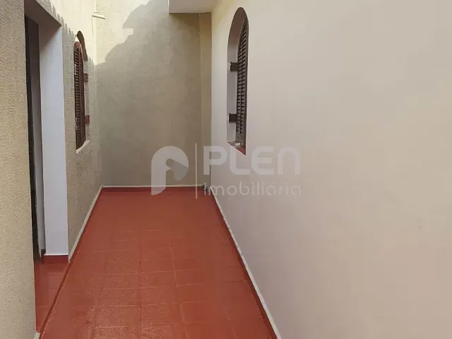 Casa 3 quartos e 4 banheiros, à venda, no bairro Parque Mandaqui em São Paulo