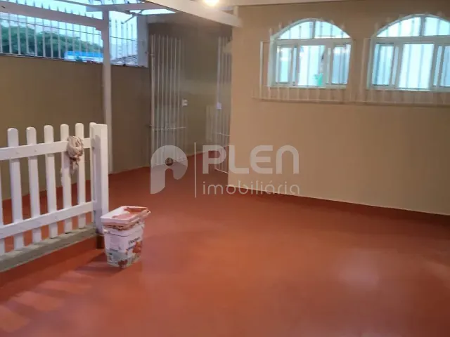 Casa 3 quartos e 4 banheiros, à venda, no bairro Parque Mandaqui em São Paulo
