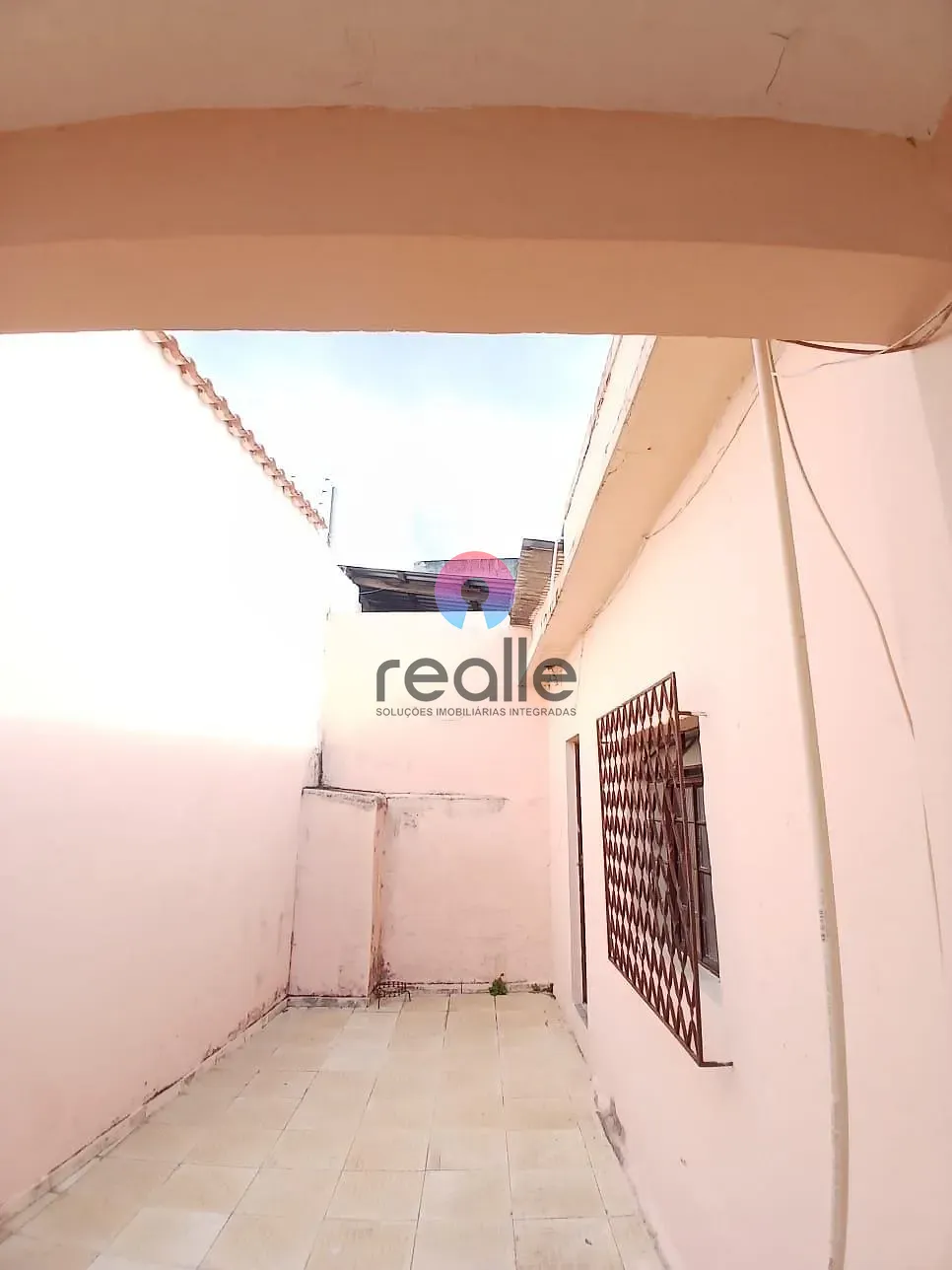 Casa, 3 quartos, 123 m² - Foto 5