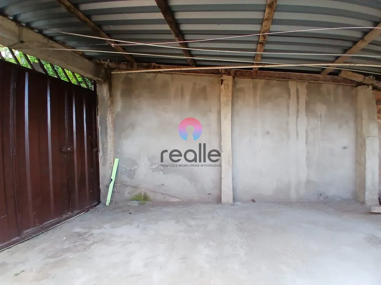 Casa, 3 quartos, 123 m² - Foto 34