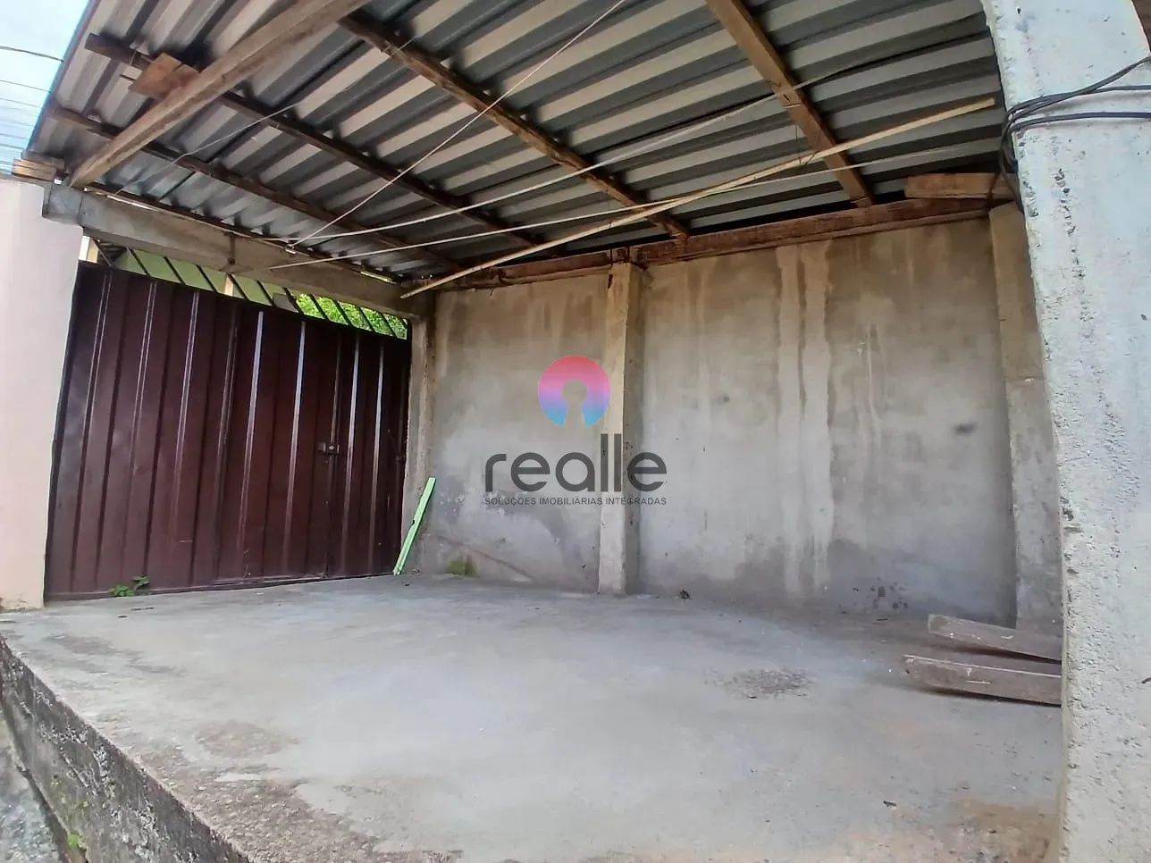 Casa, 3 quartos, 123 m² - Foto 33