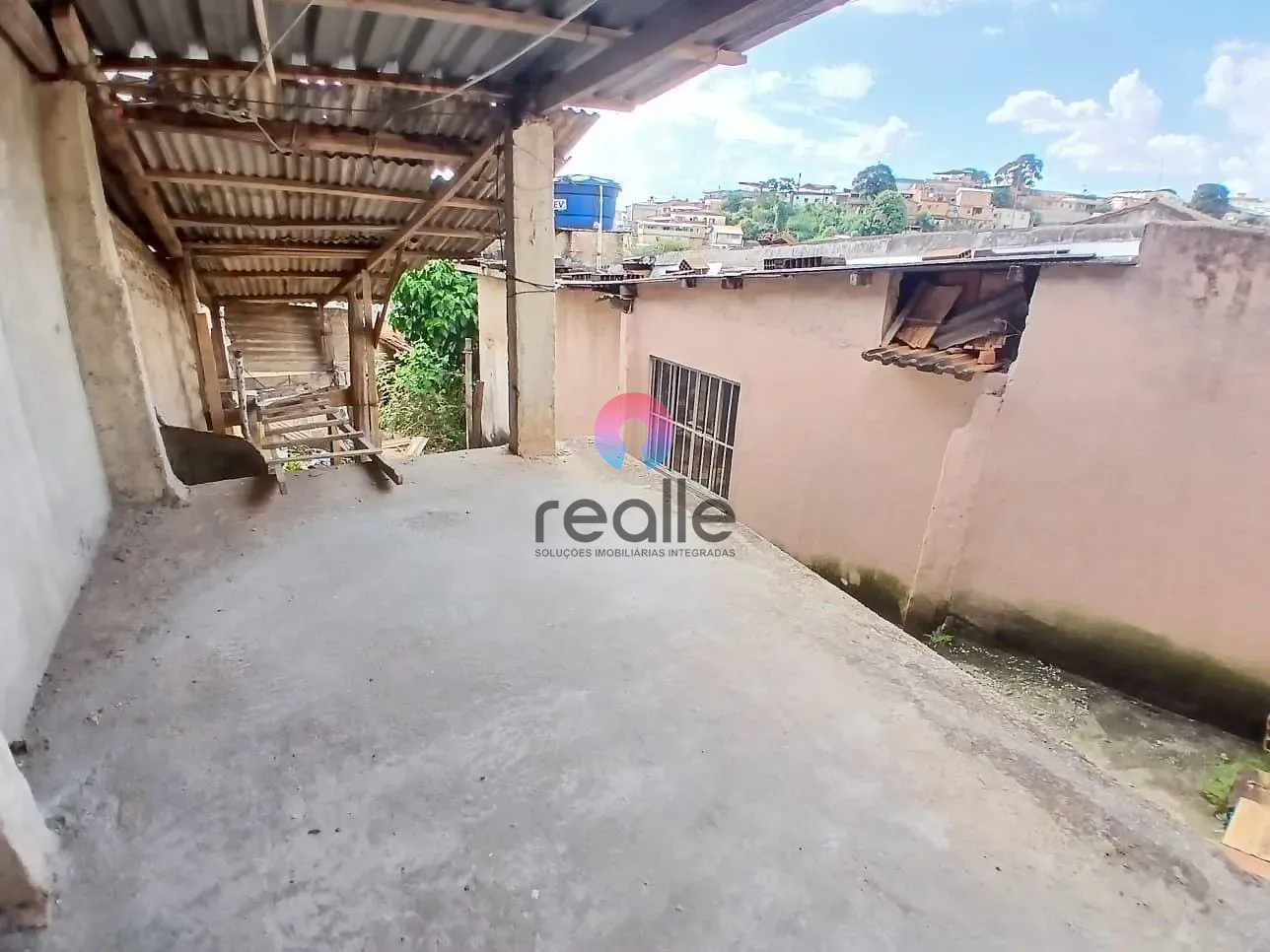 Casa, 3 quartos, 123 m² - Foto 6