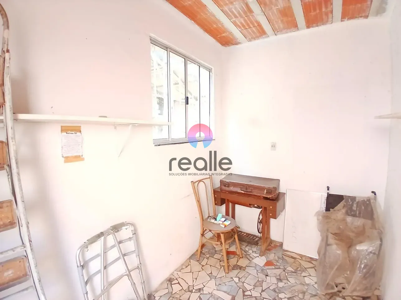 Casa, 3 quartos, 123 m² - Foto 7
