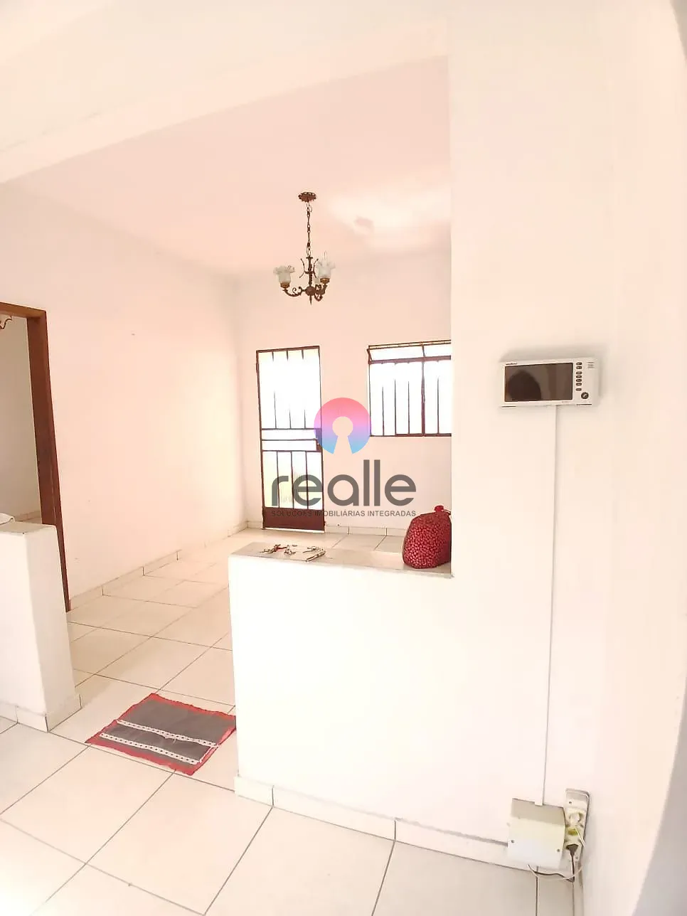 Casa, 3 quartos, 123 m² - Foto 8