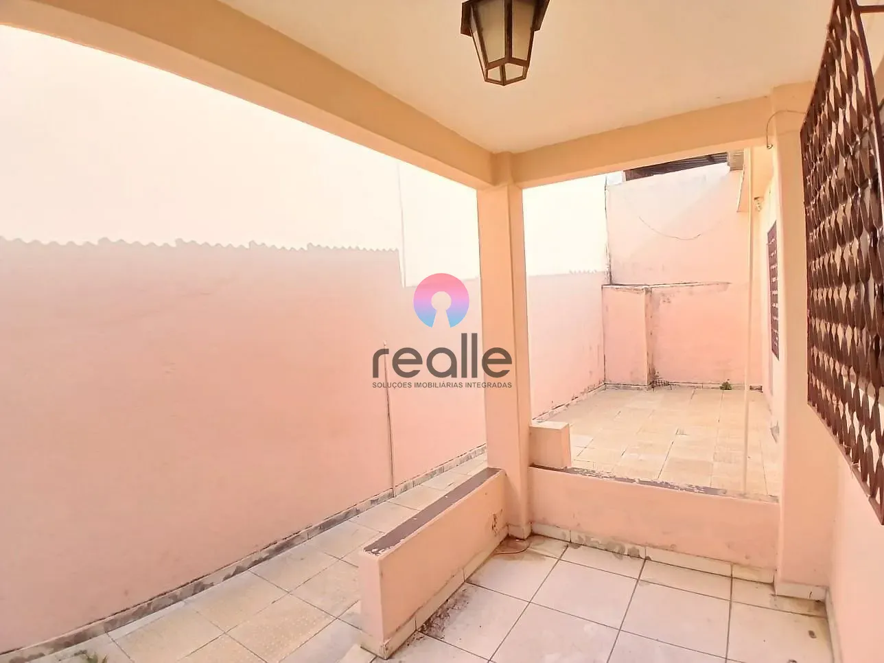Casa, 3 quartos, 123 m² - Foto 9