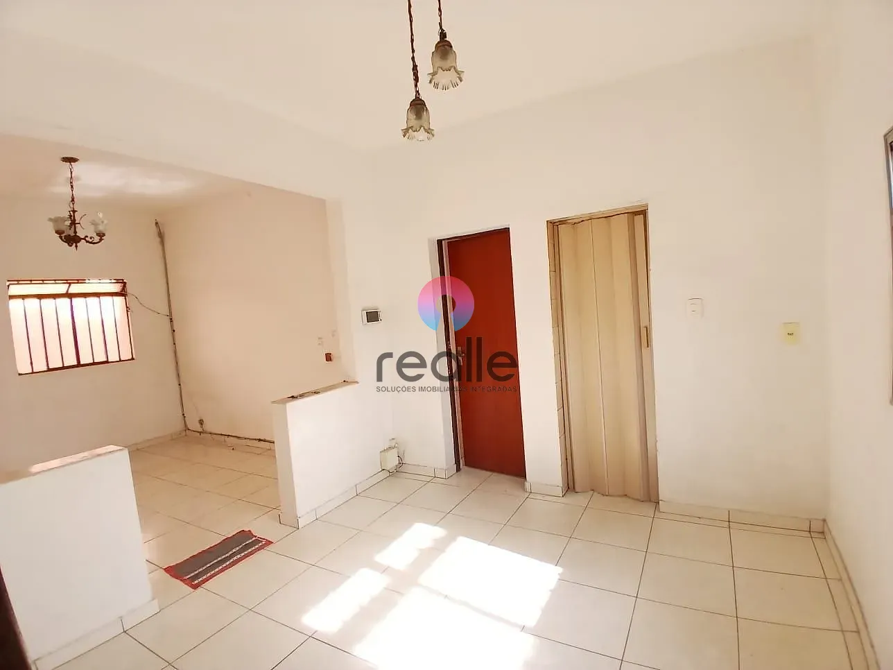 Casa, 3 quartos, 123 m² - Foto 10