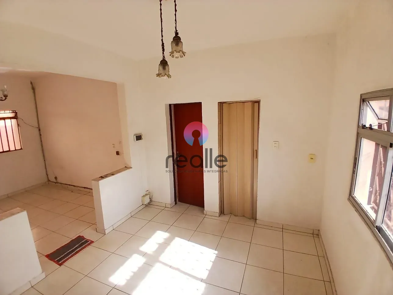 Casa, 3 quartos, 123 m² - Foto 11