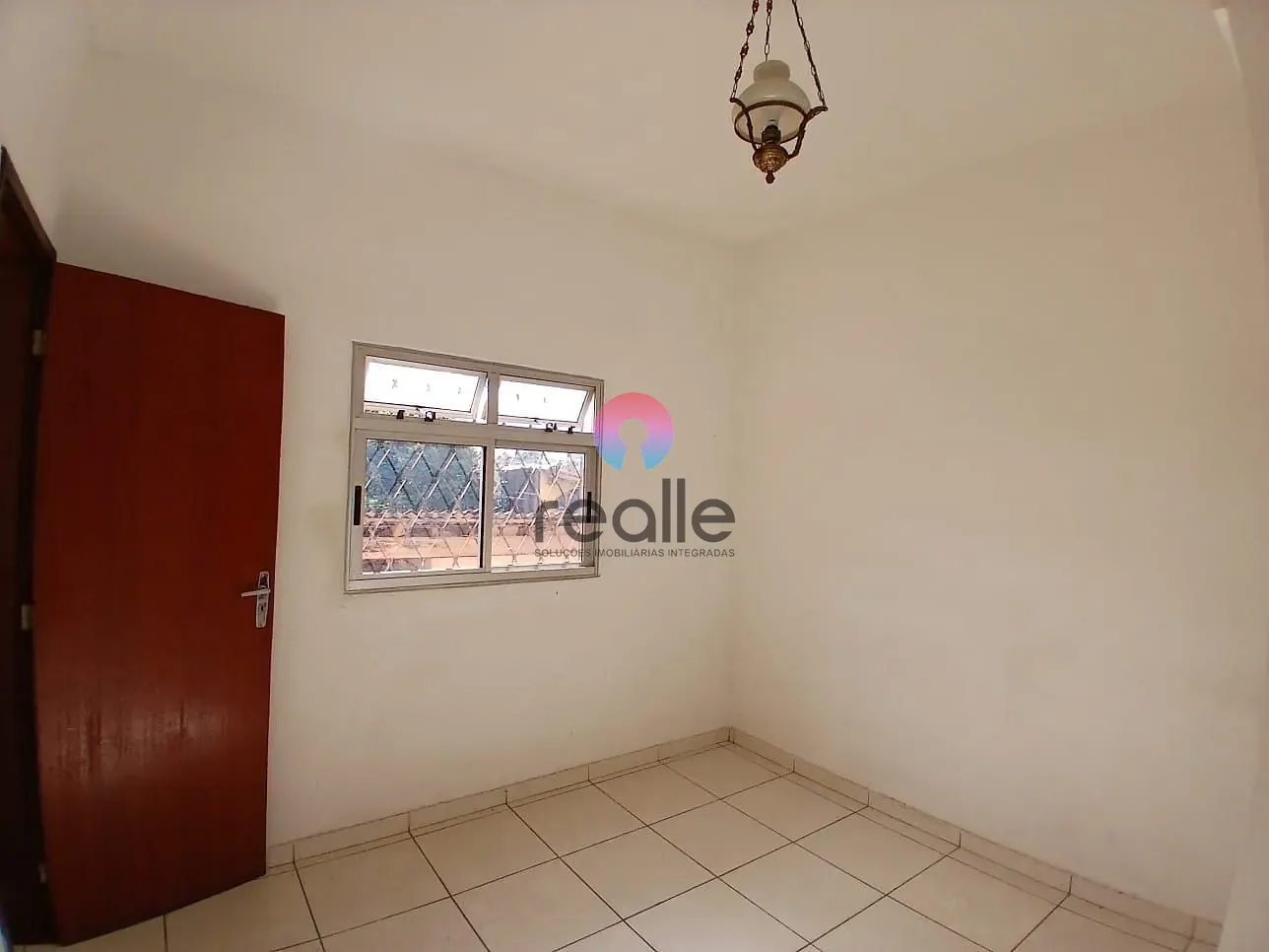 Casa, 3 quartos, 123 m² - Foto 14