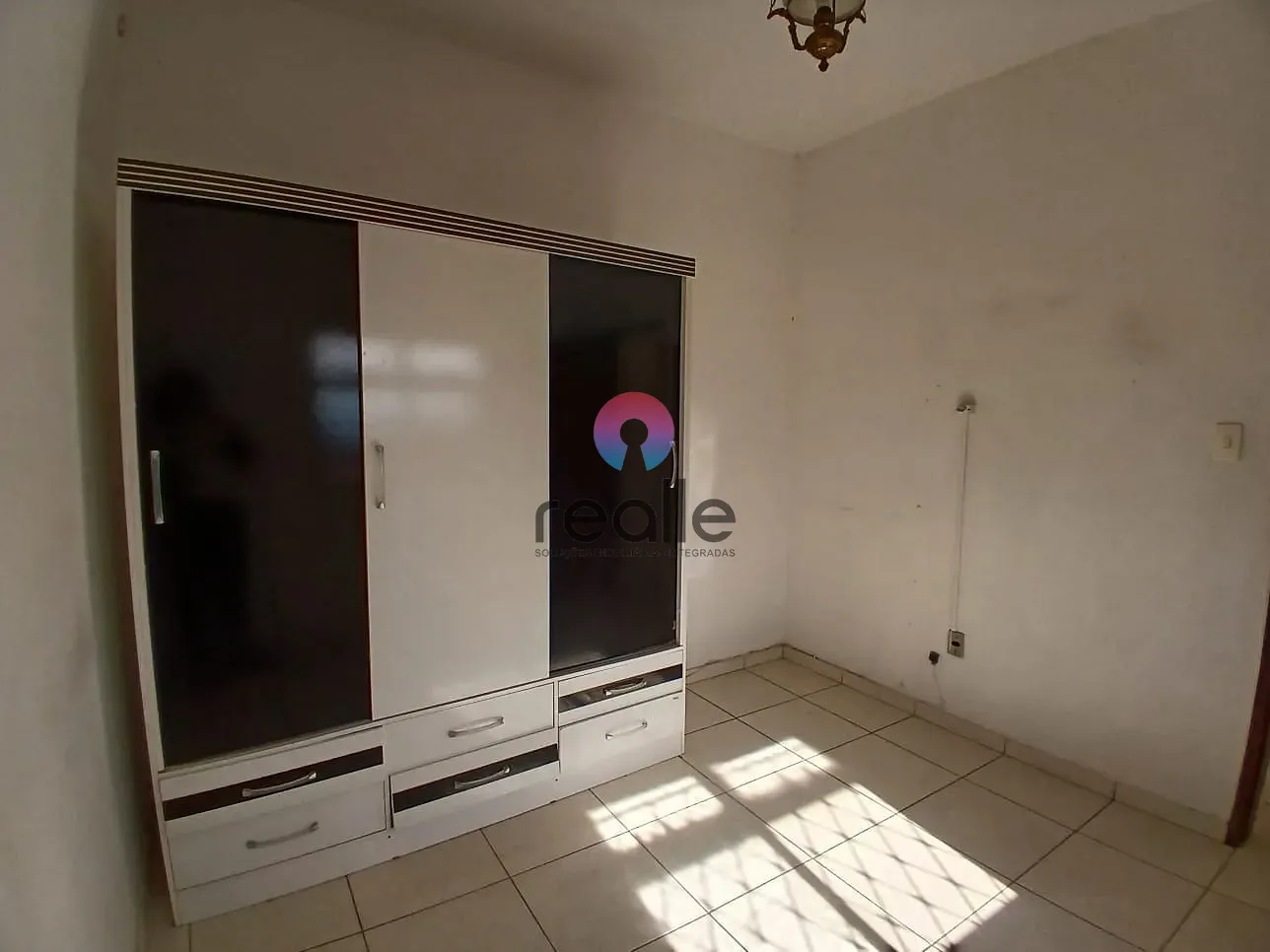 Casa, 3 quartos, 123 m² - Foto 16