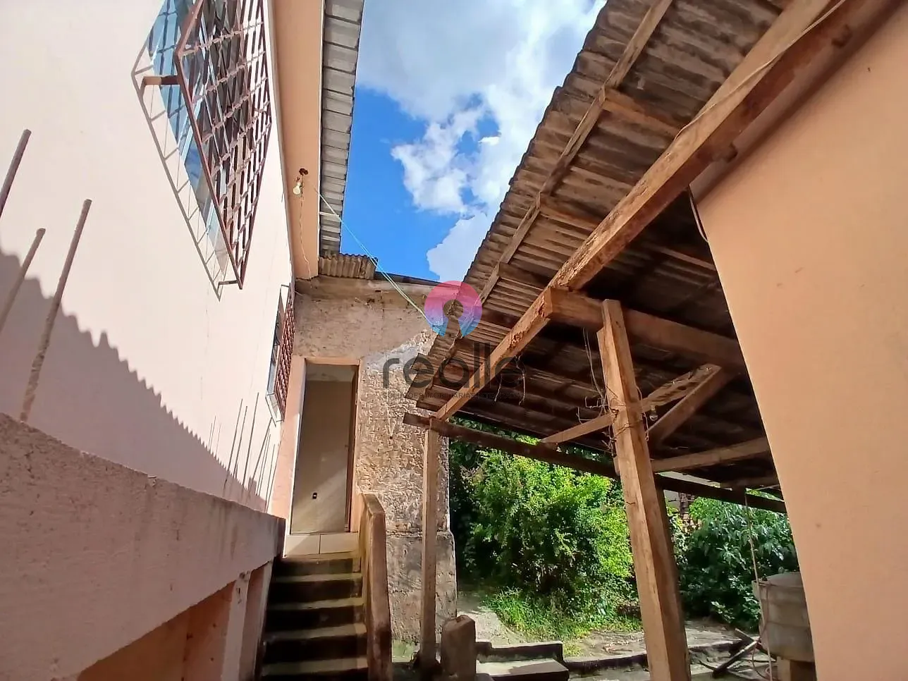 Casa, 3 quartos, 123 m² - Foto 29