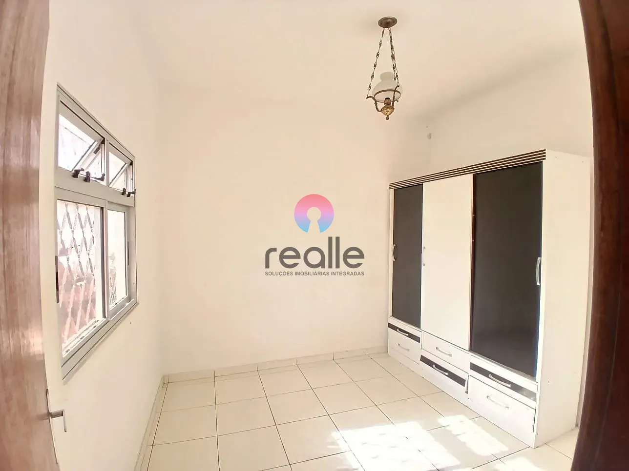 Casa, 3 quartos, 123 m² - Foto 18