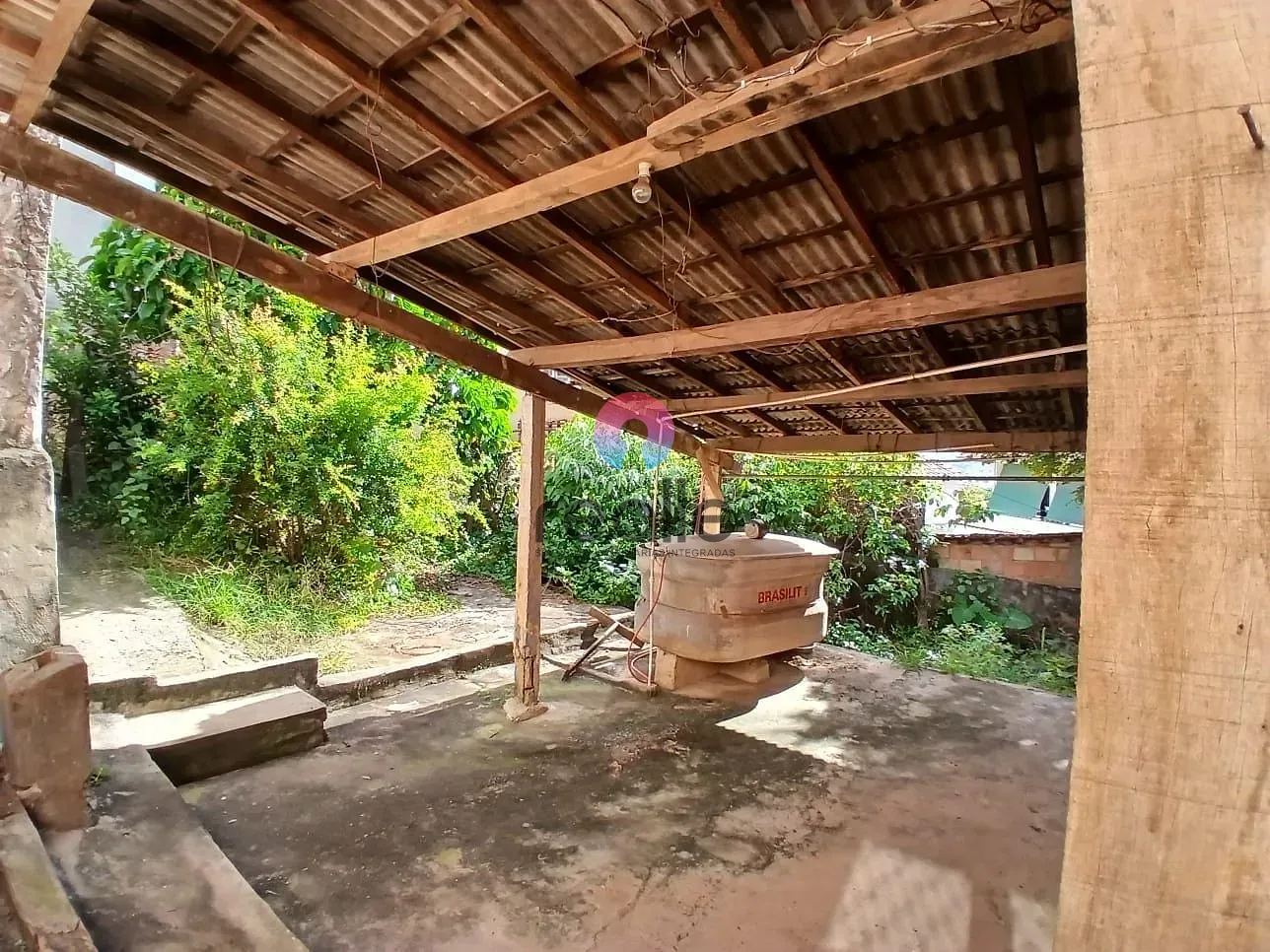 Casa, 3 quartos, 123 m² - Foto 30