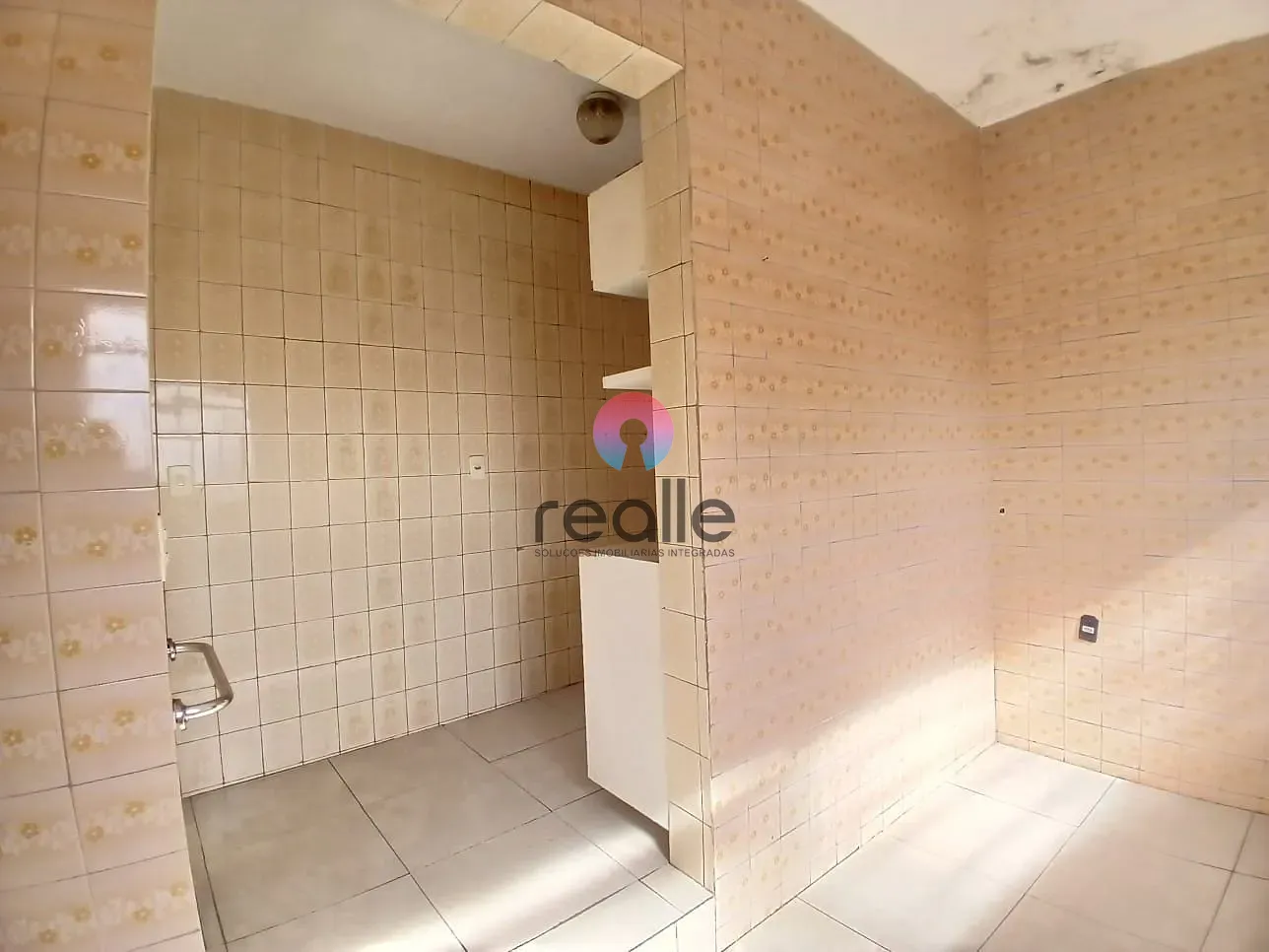 Casa, 3 quartos, 123 m² - Foto 21